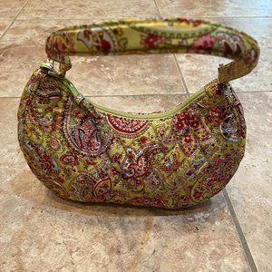 Vera bradley Mini purse